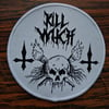 Kill Witch Circle 