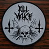 Kill Witch Circle 