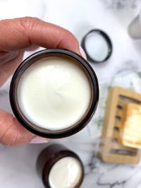 Image 14 of Luxury Tallow Face Moisturizer 3.4 oz