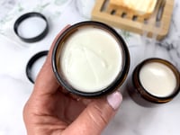 Image 9 of Luxury Tallow Face Moisturizer 1.7oz
