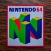 N64