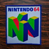 N64