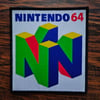 N64