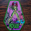 Rogue 