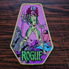 Rogue 