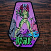 Rogue 