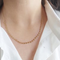 Image 1 of Collier Nelia