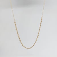 Image 2 of Collier Nelia