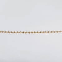 Image 3 of Collier Nelia
