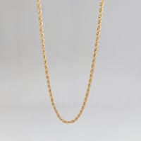 Image 2 of Collier Hera