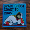 Space Ghost Coast To Coast 