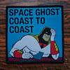 Space Ghost Coast To Coast 