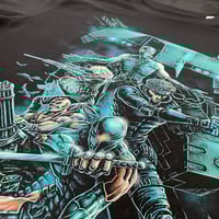 Image 2 of Sins of the Father 