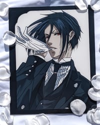 Image 1 of Sebastian 