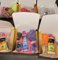 Product Bundles