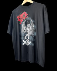 Image 1 of Morbid Angel 1990s XL 