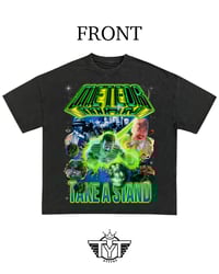 Image 1 of 'Meteor 2.0' Shirt