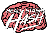 Image 4 of Sticker pack 