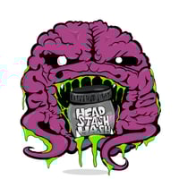 Image 3 of Sticker pack 