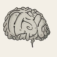 Image 1 of Sticker pack 