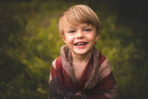 Image of Watermelon/Vintage American Minis