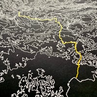 Image 2 of Topographic Map : PROVENCE / GR 49