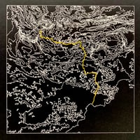 Image 3 of Topographic Map : PROVENCE / GR 49