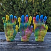 Image 2 of The Monkey's Paw