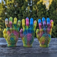 Image 3 of The Monkey's Paw