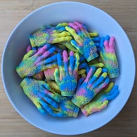 Image 1 of The Monkey's Paw