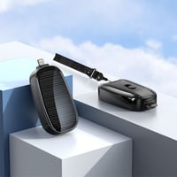 Portable Solar Charg