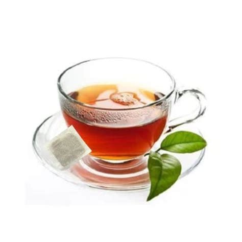 Magnificent Mango! Wild Mango Leaf Tea-Tumors-Cells-Autoimmune-Alzheimer-Parkinsons-Strokes