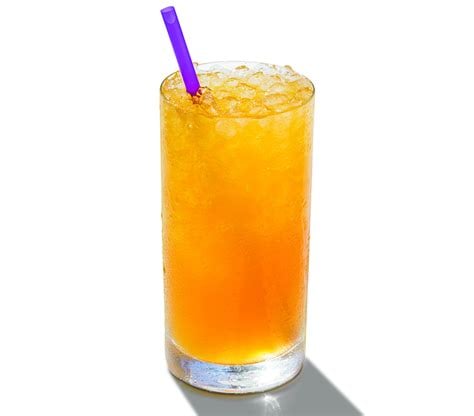 Magnificent Mango! Wild Mango Leaf Tea-Tumors-Cells-Autoimmune-Alzheimer-Parkinsons-Strokes