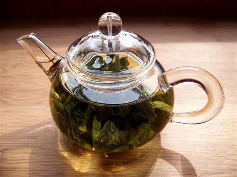 Magnificent Mango! Wild Mango Leaf Tea-Tumors-Cells-Autoimmune-Alzheimer-Parkinsons-Strokes