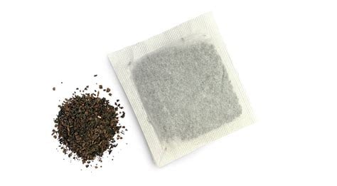 Magnificent Mango! Wild Mango Leaf Tea-Tumors-Cells-Autoimmune-Alzheimer-Parkinsons-Strokes