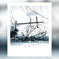 LIVING ON EARTH - 04