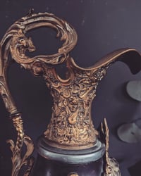 Image 5 of Poseidon Ewer