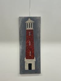 Image 2 of "Denny Chimes"