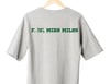 Magnet Moms not DYAD Moms Shirt