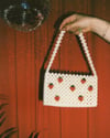 Strawberry Cream Bag