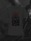 MARE "Faust in Leipzig" t-shirt