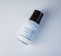 Image 3 of Soothe & Freeze CBD Pain Gel
