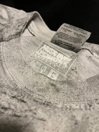 Image 2 of "Caffeinator"