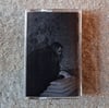 MARE "Spheres Like Death & Throne of the Thirteenth Witch" tape