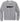 New Adult Classic Breathe Crewneck Sweatshirt