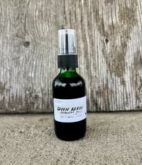 Image 2 of Green Arrow Cleansing Oil 