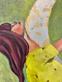 Image 8 of M.E.O.W.: Matriarchy Empowers Our World - Shanny Brooke