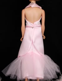 Image 4 of Barbie  - "Pink Formal" - Reproduction Variation