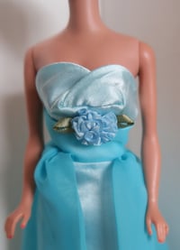 Image 3 of Barbie - Debutante Ball 