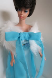 Image 6 of Barbie - Debutante Ball 